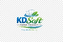 KD Soft Paper Product 
